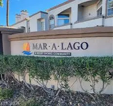 Photo of Listing #2816567