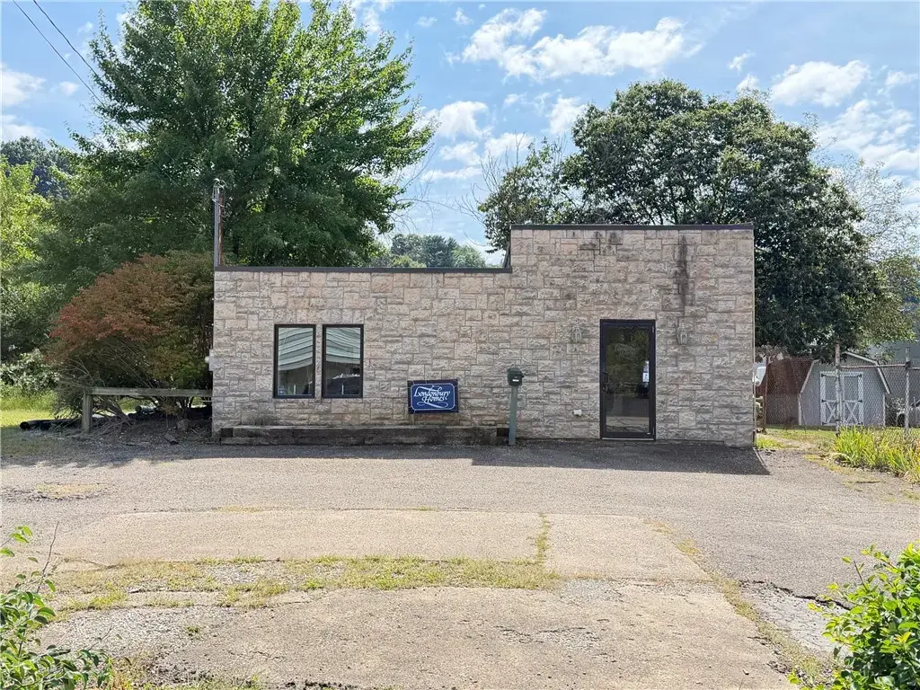 432 Jane Street, Carnegie