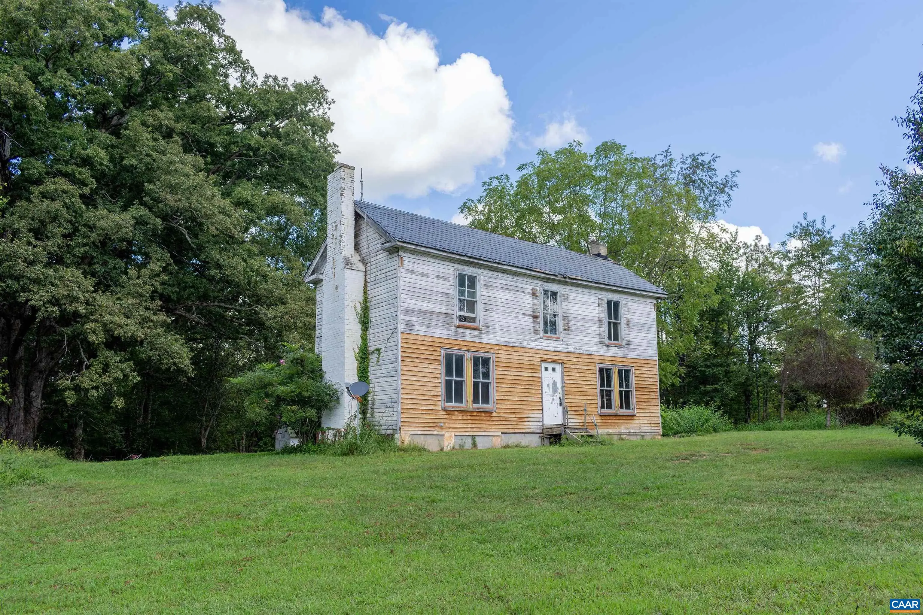 155 Roachs Ln, Dillwyn