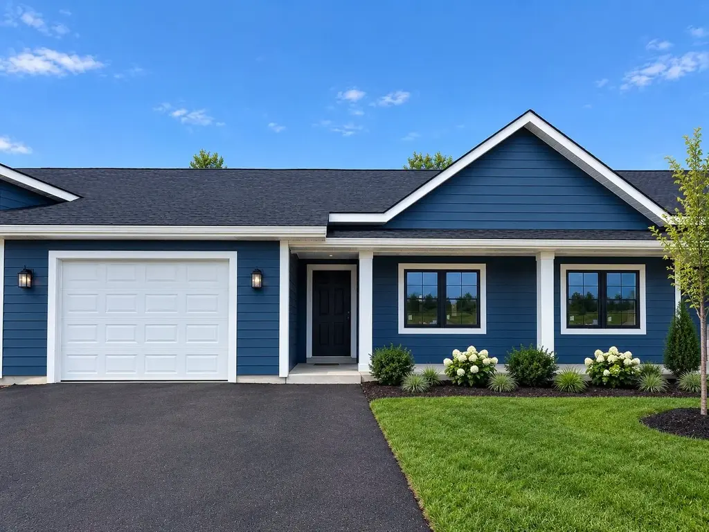 2273 Lake Road, Altoona