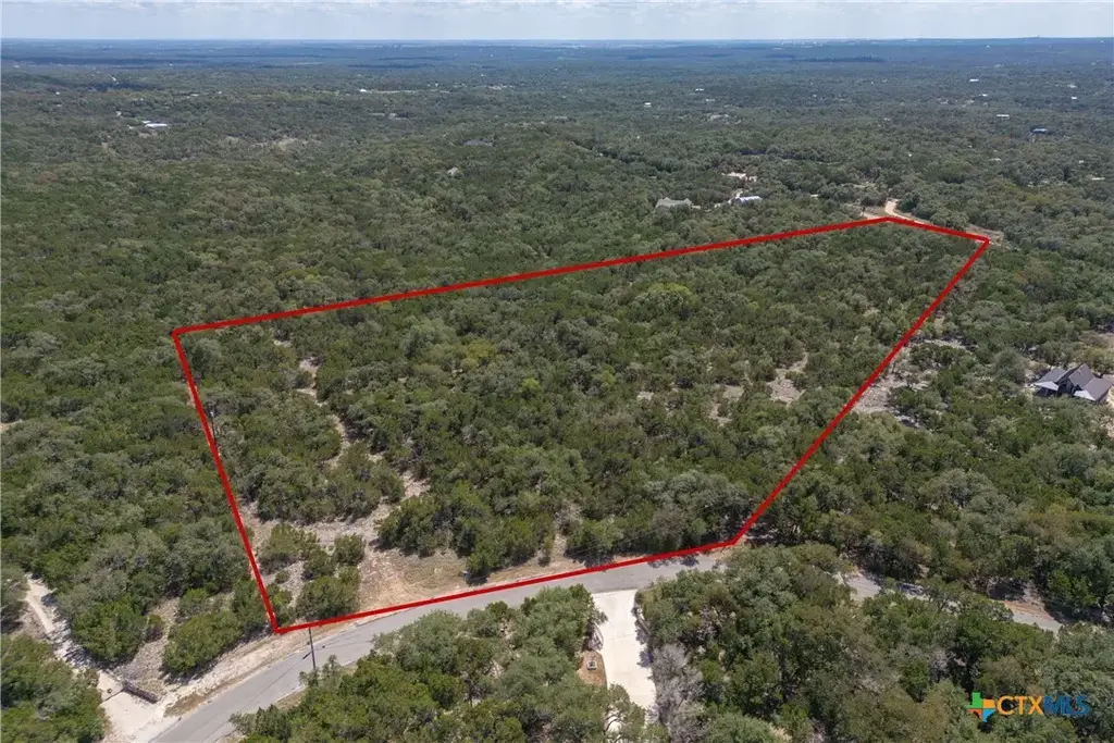 2701 Alpine Trail, San Marcos