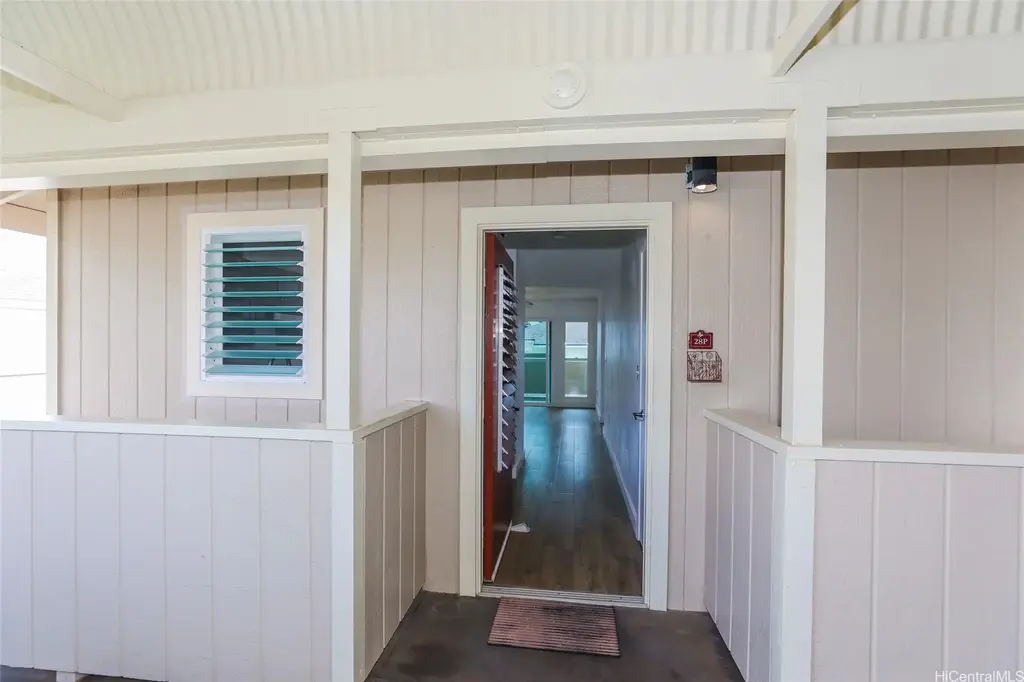 95-1050 Makaikai Street # P28, Mililani