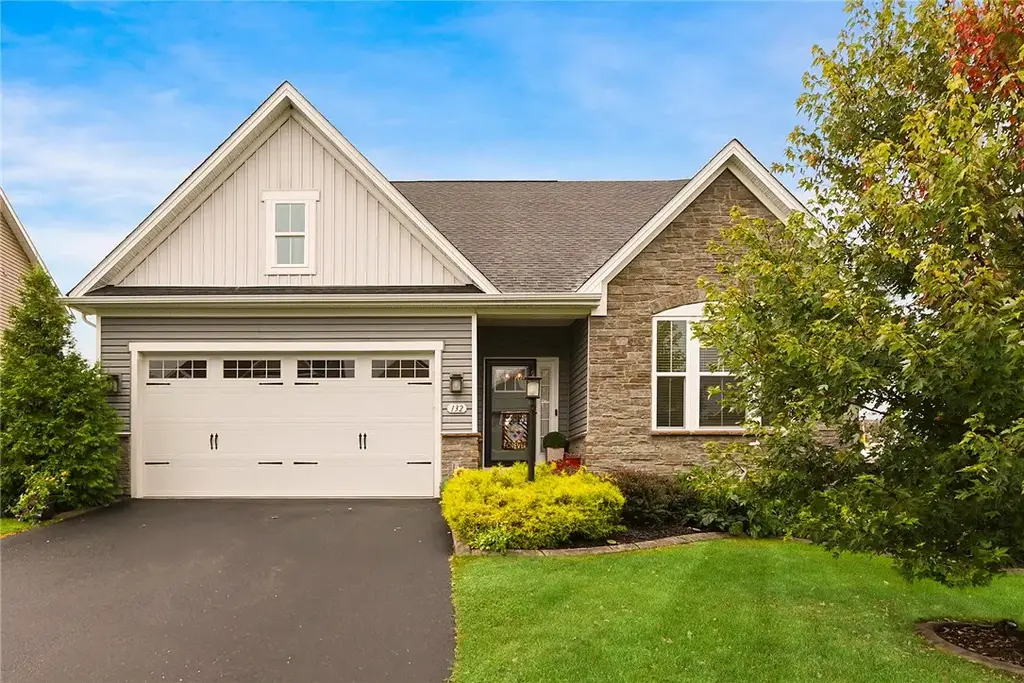 132 Marquis Drive , North Strabane