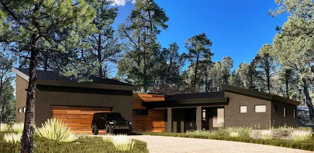 21 Los Nidos Lane, Pecos