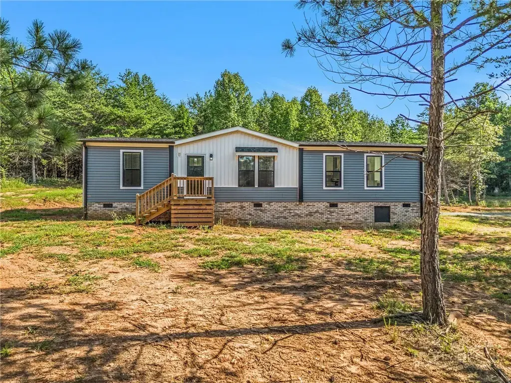 4228 Feather Pond Drive, East Bend