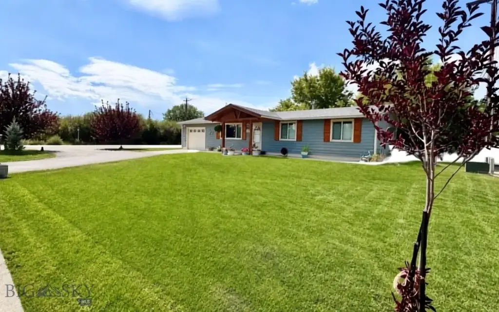 15 Noble Avenue, Dillon