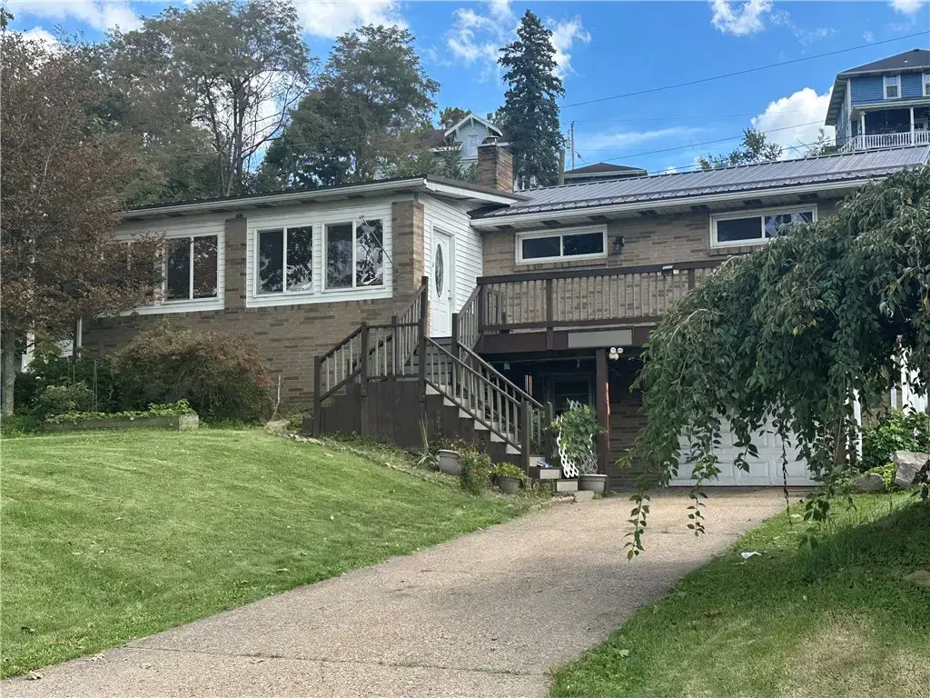 712 2nd Avenue , Elizabeth Twp/Boro
