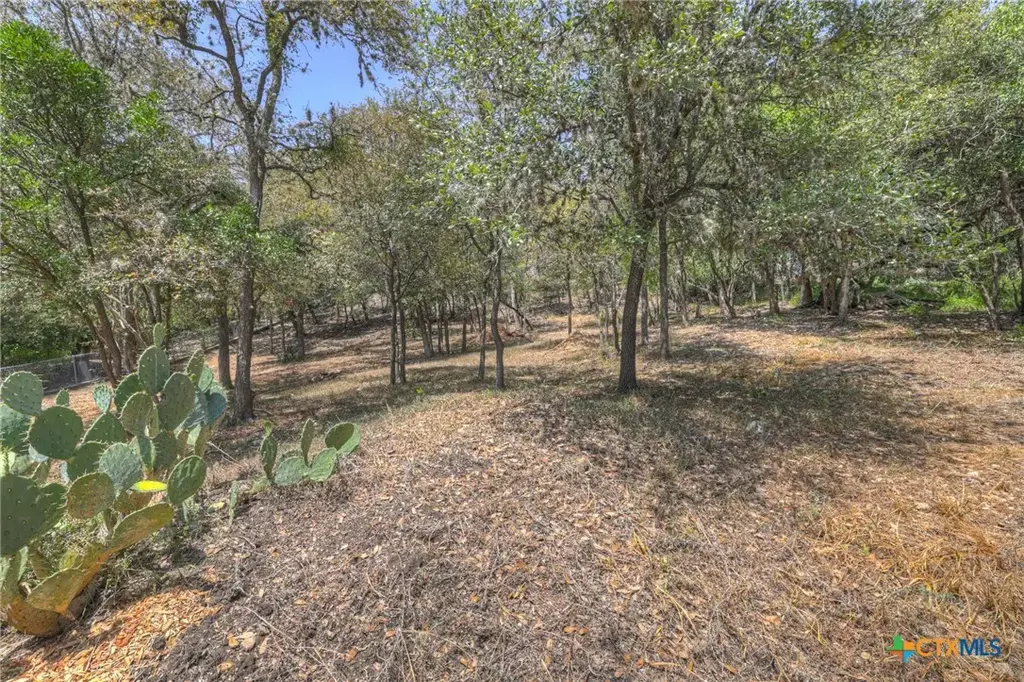 400 Quarry Street, San Marcos