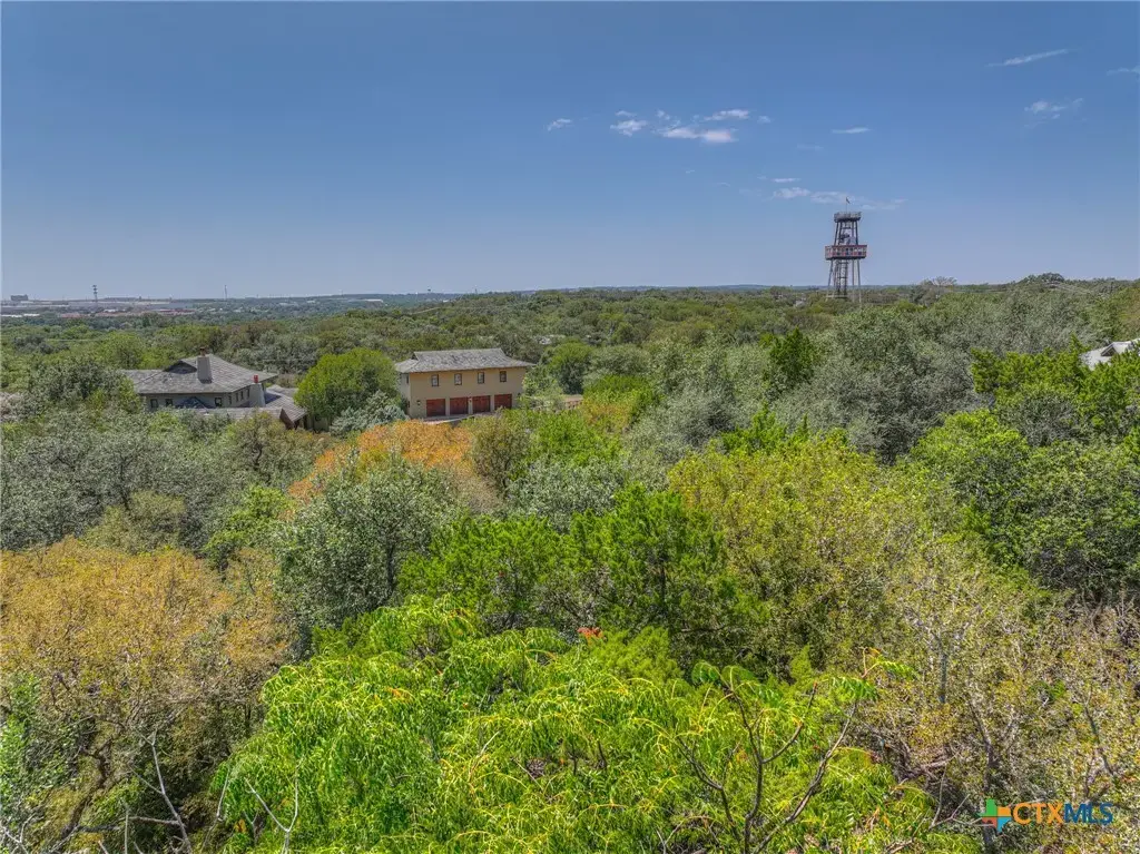 1019 Burleson Street, San Marcos
