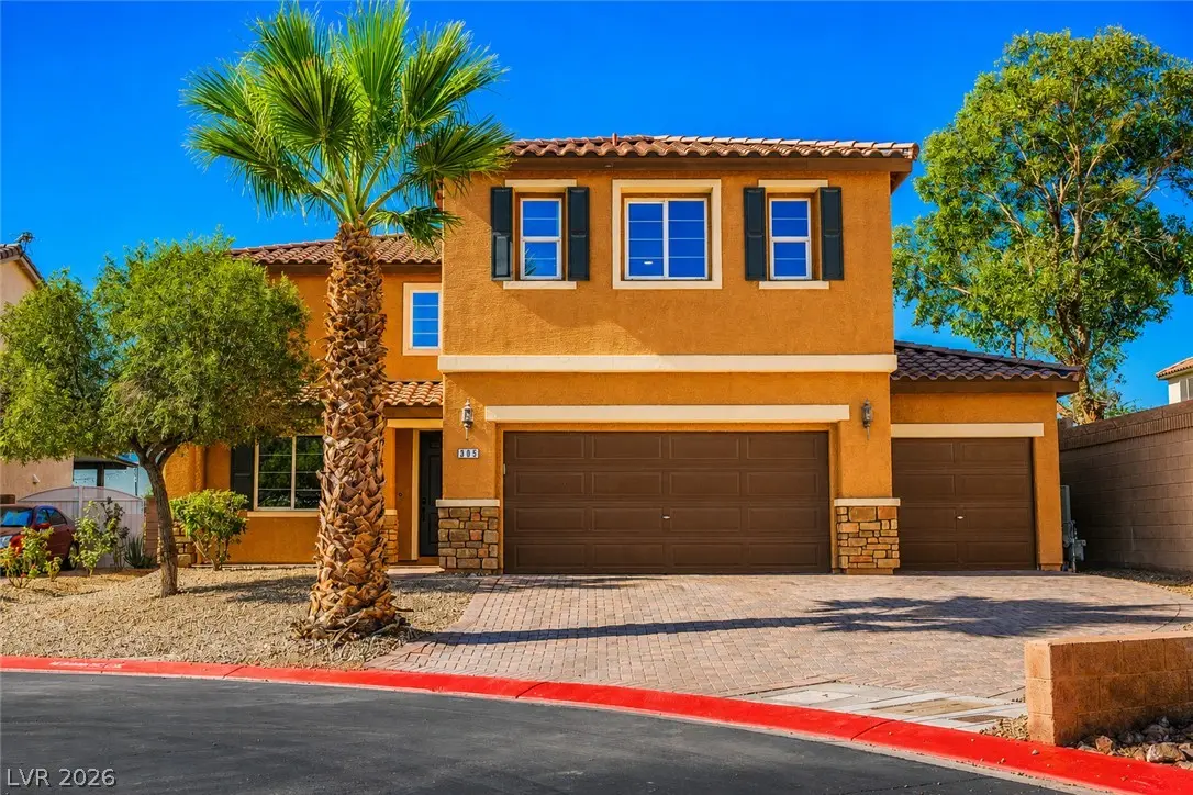 Photo of Listing #2817080