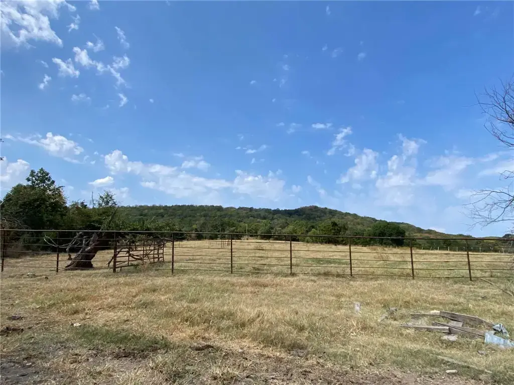 1934 County Road 219, Berryville