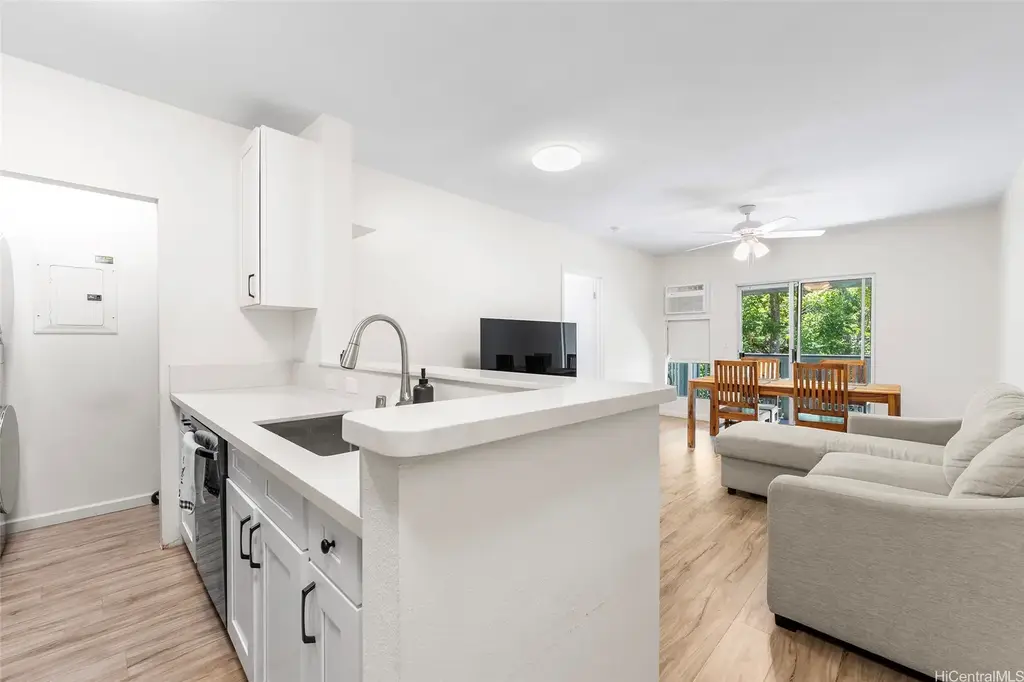 (unit #b201) 95-797 Wikao Street, Mililani