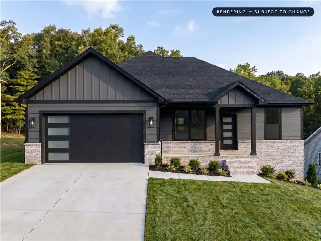 3 Greetham Lane, Bella Vista