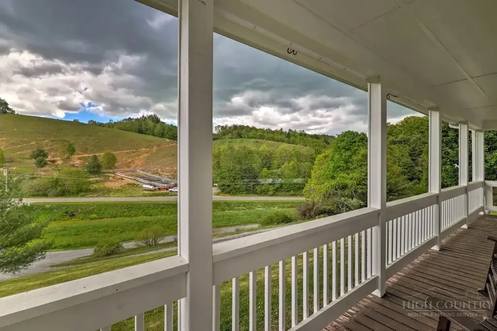 1430 Cranberry Springs Road, Fleetwood