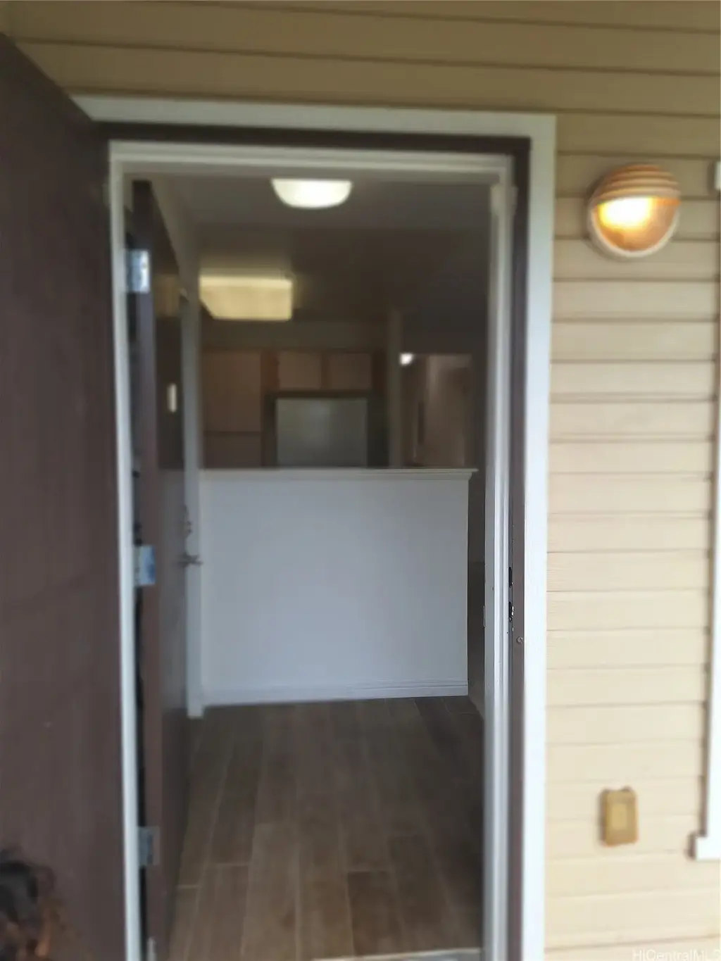 95-1037 Koolani Drive # 60, Mililani