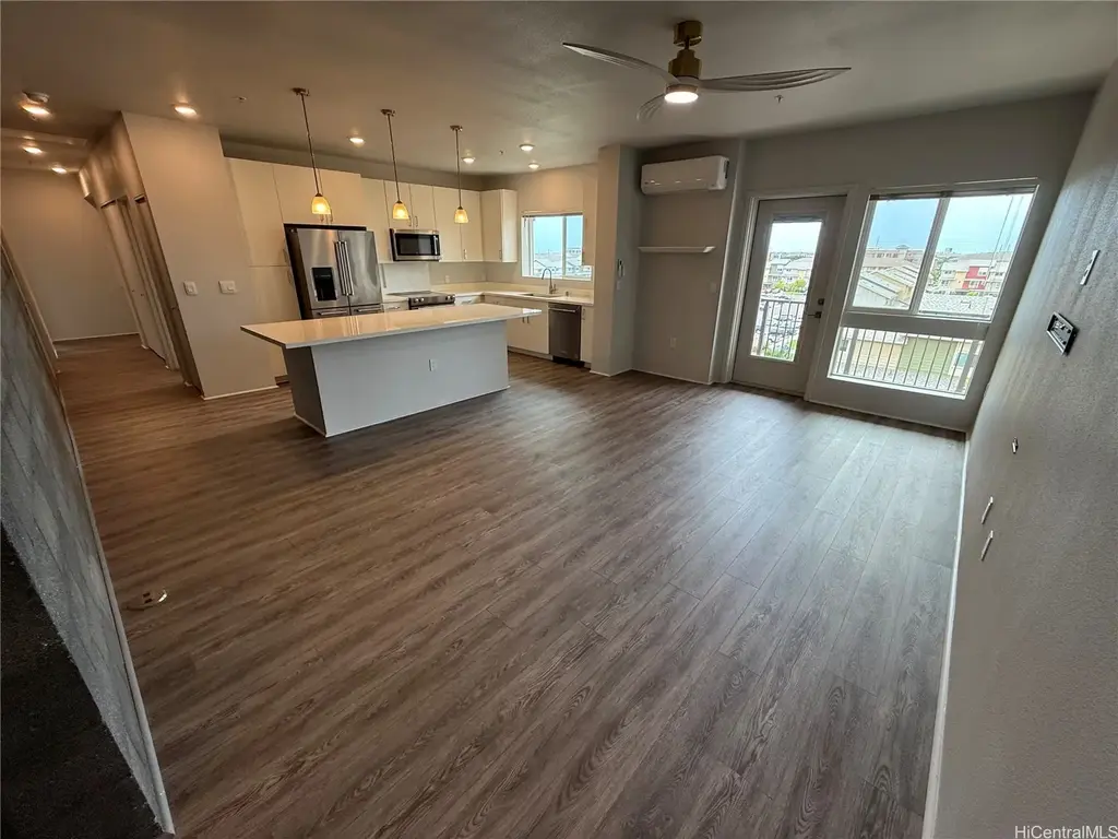 91-3641 Iwikuamoo Street # 4505, Ewa Beach