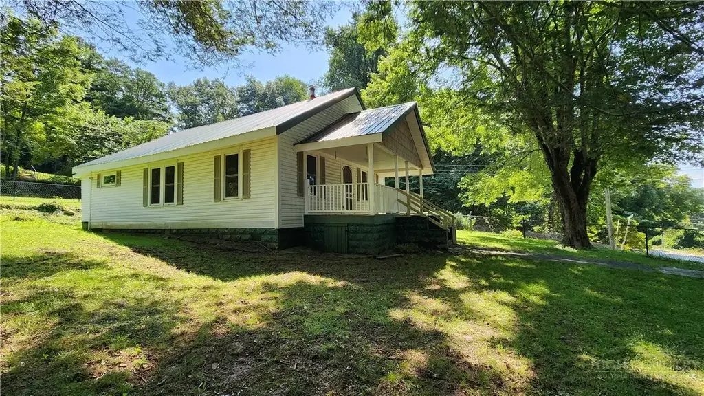 844 Connahetta Street, Murphy