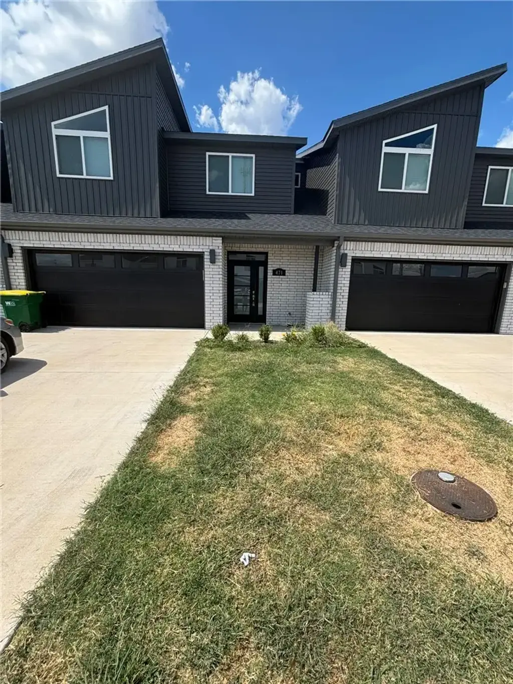 471 Azurite Road, Centerton