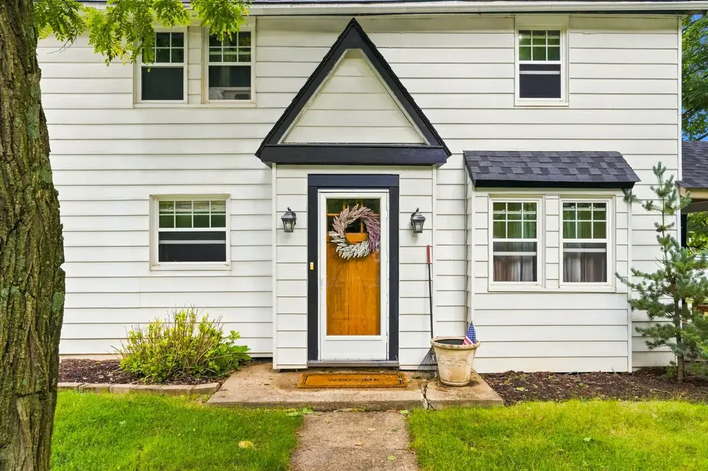 2842 Clearview Road, Hampton