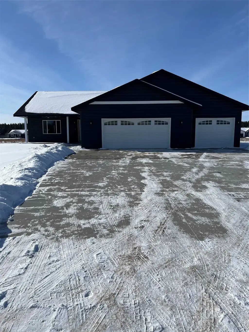 3656 113th Street, Chippewa Falls