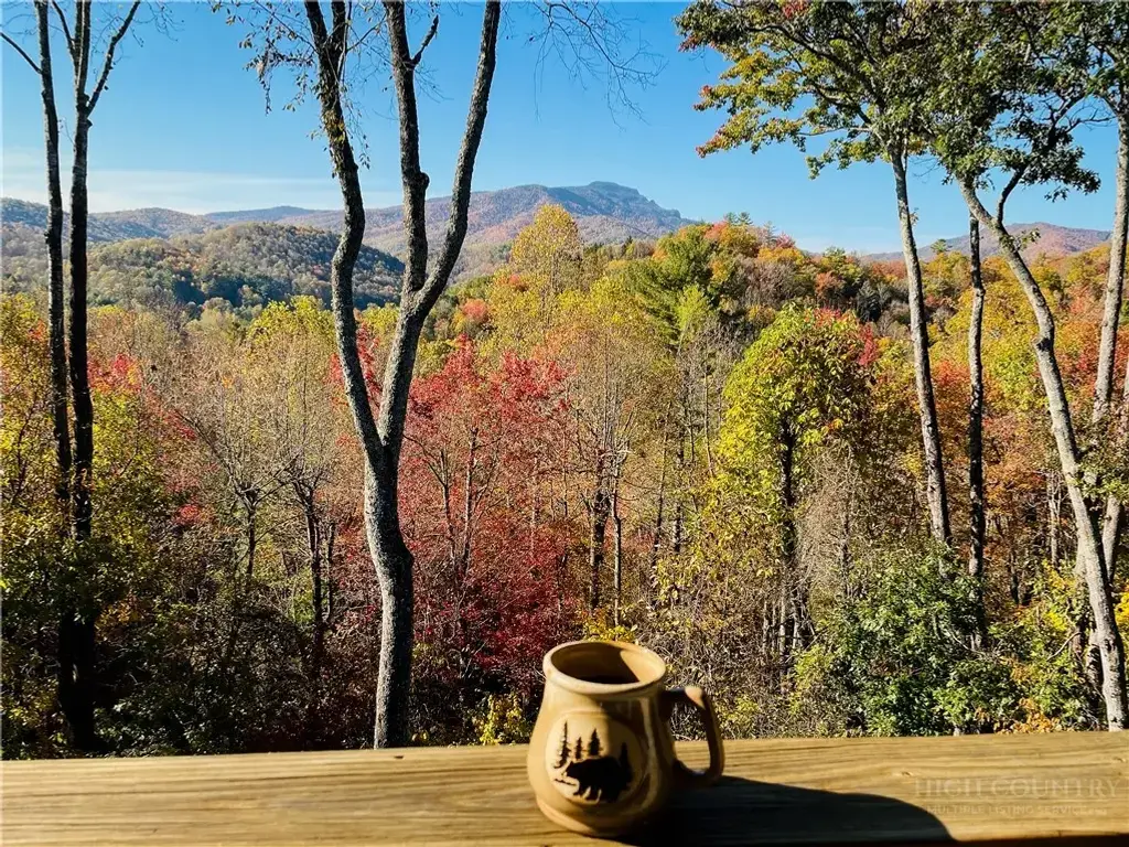 429 Peaceful Haven Drive # E-3, Boone