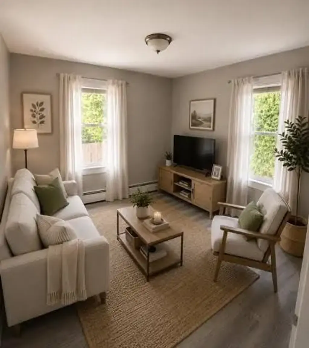 515 Davisville Rd # 1, North Kingstown