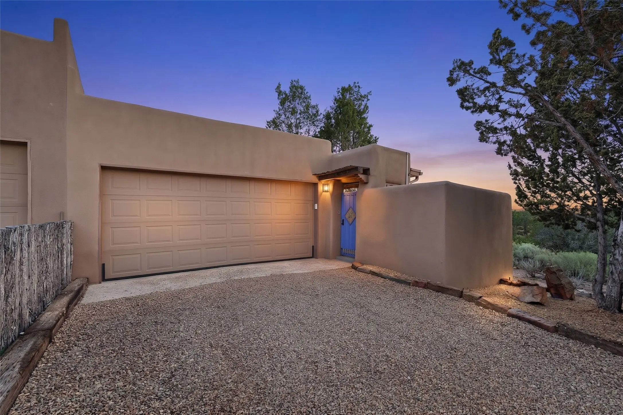 258 Loma Entrada, Santa Fe
