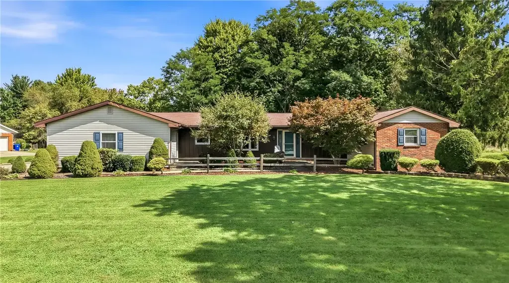3 Williamson Road, Hempfield