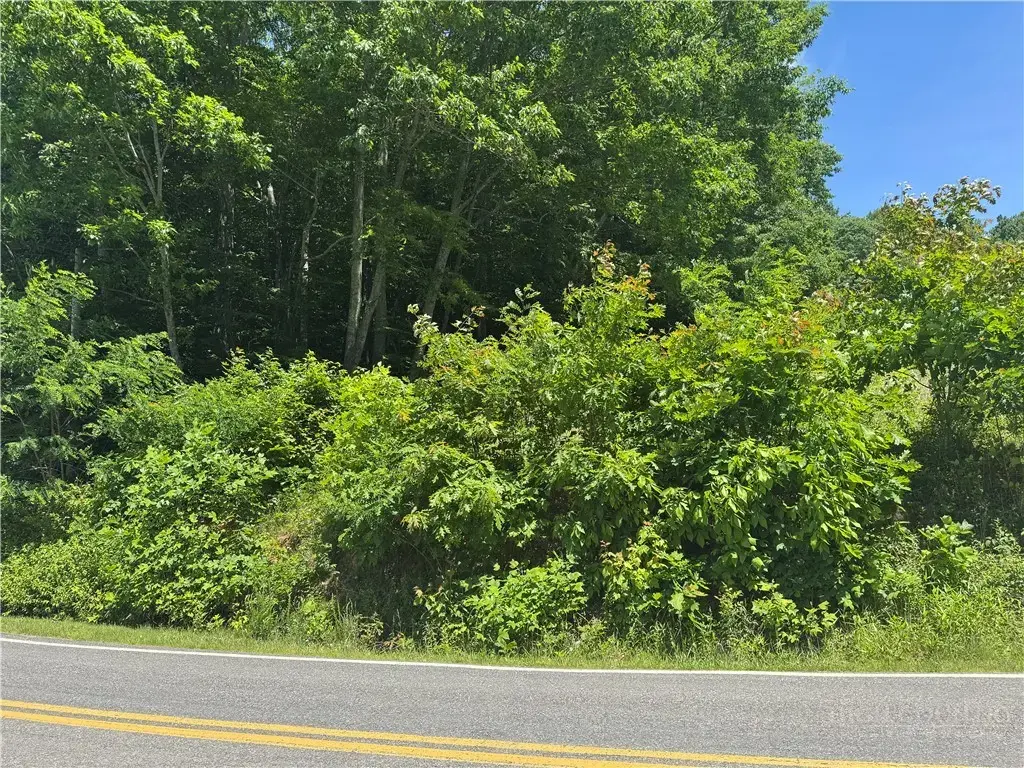 Tbd Peak Road, Creston