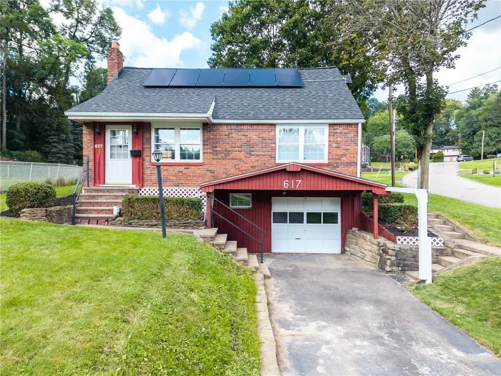 617 Penny Drive , Penn Hills