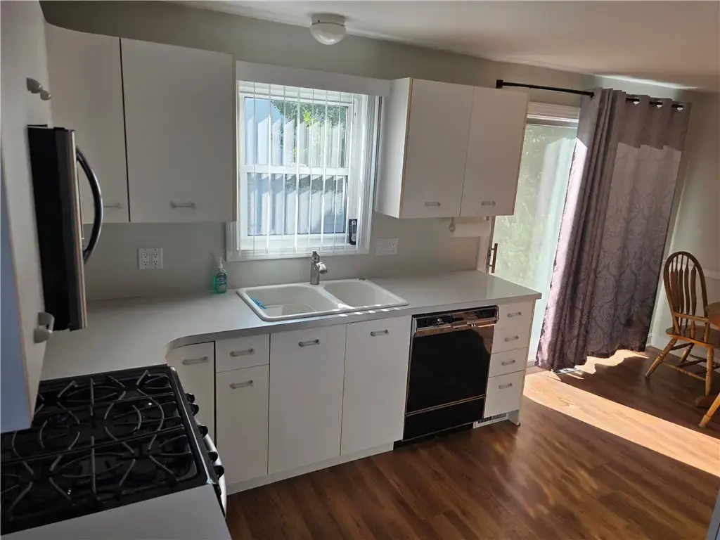 59 Ferncrest Dr, Pawtucket Property Listing: MLS® #1422648