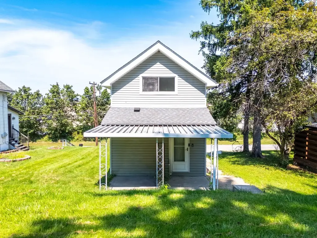 2869 Hemlock Street, Bethel Park