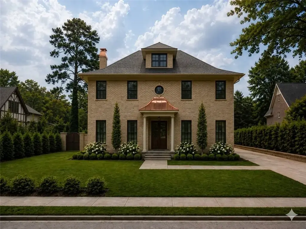 309 Payne St, Auburn