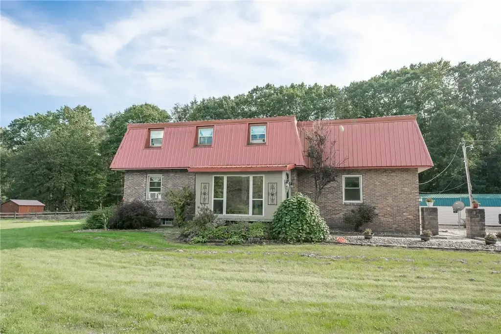 1512 Valley Road , Green/Commdre/Prchse