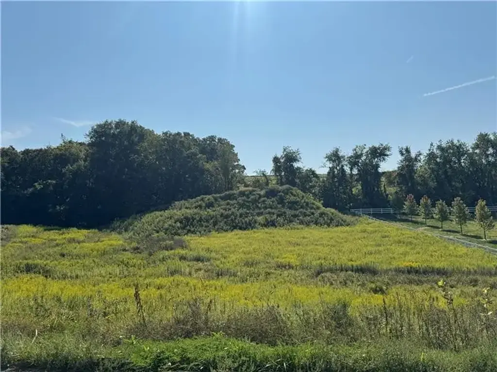 Lot 213 Hunters Crossing, Peters