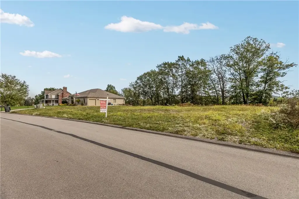 53 Ridgewood Drive , Cecil