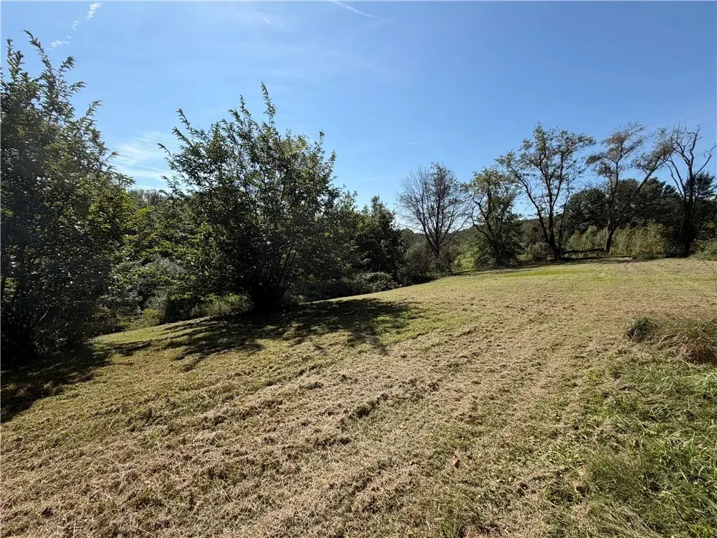 25 Gretna Road , Chartiers