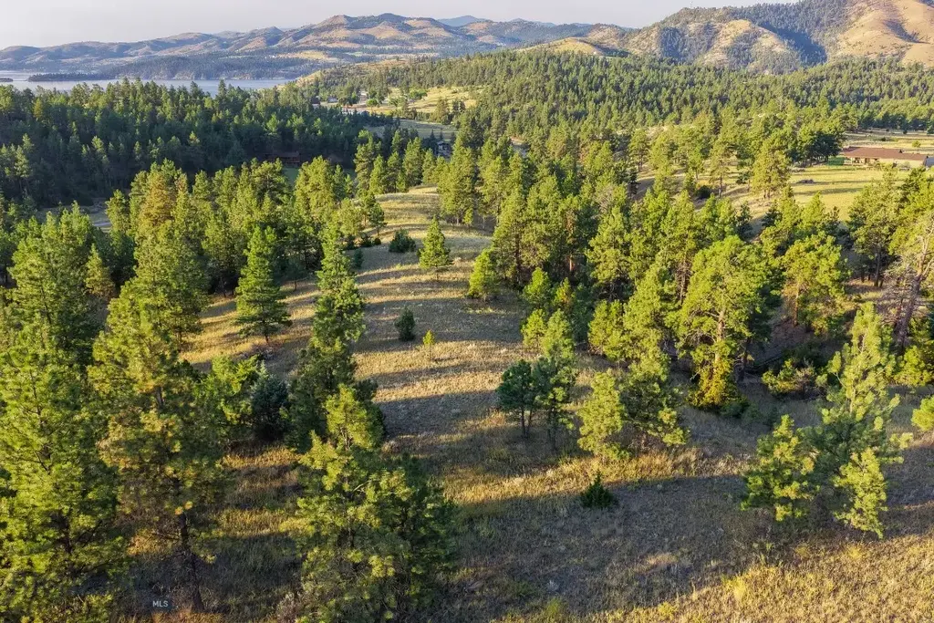 Tbd Vesta Drive, Helena
