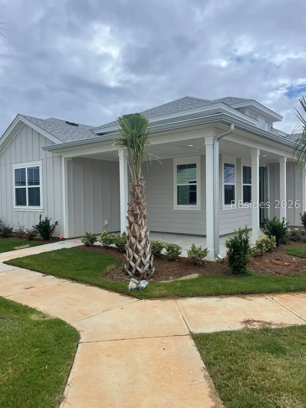 112 Lah De Dah Lane, Hardeeville