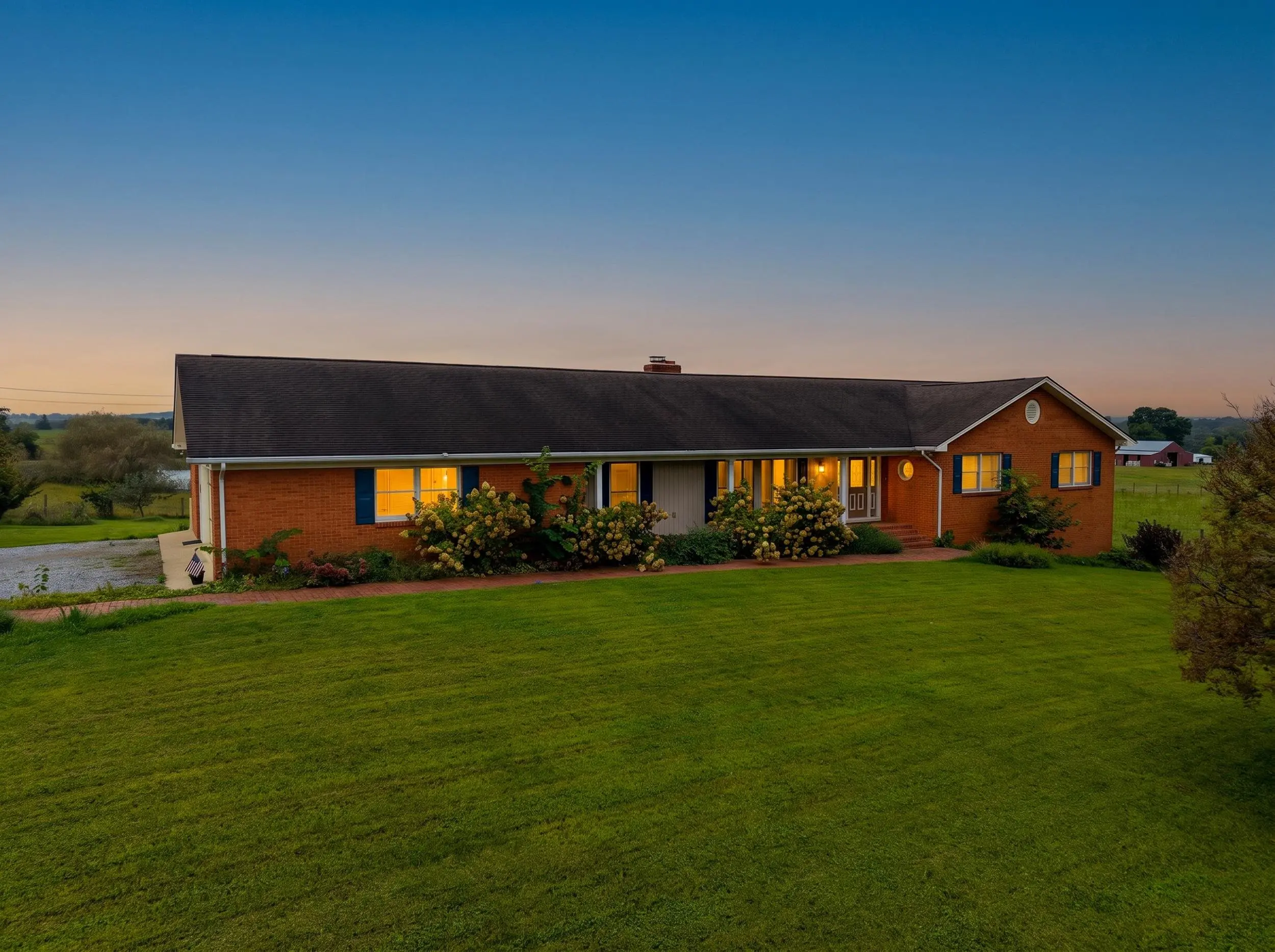 116 Denbrook Ln, Luray