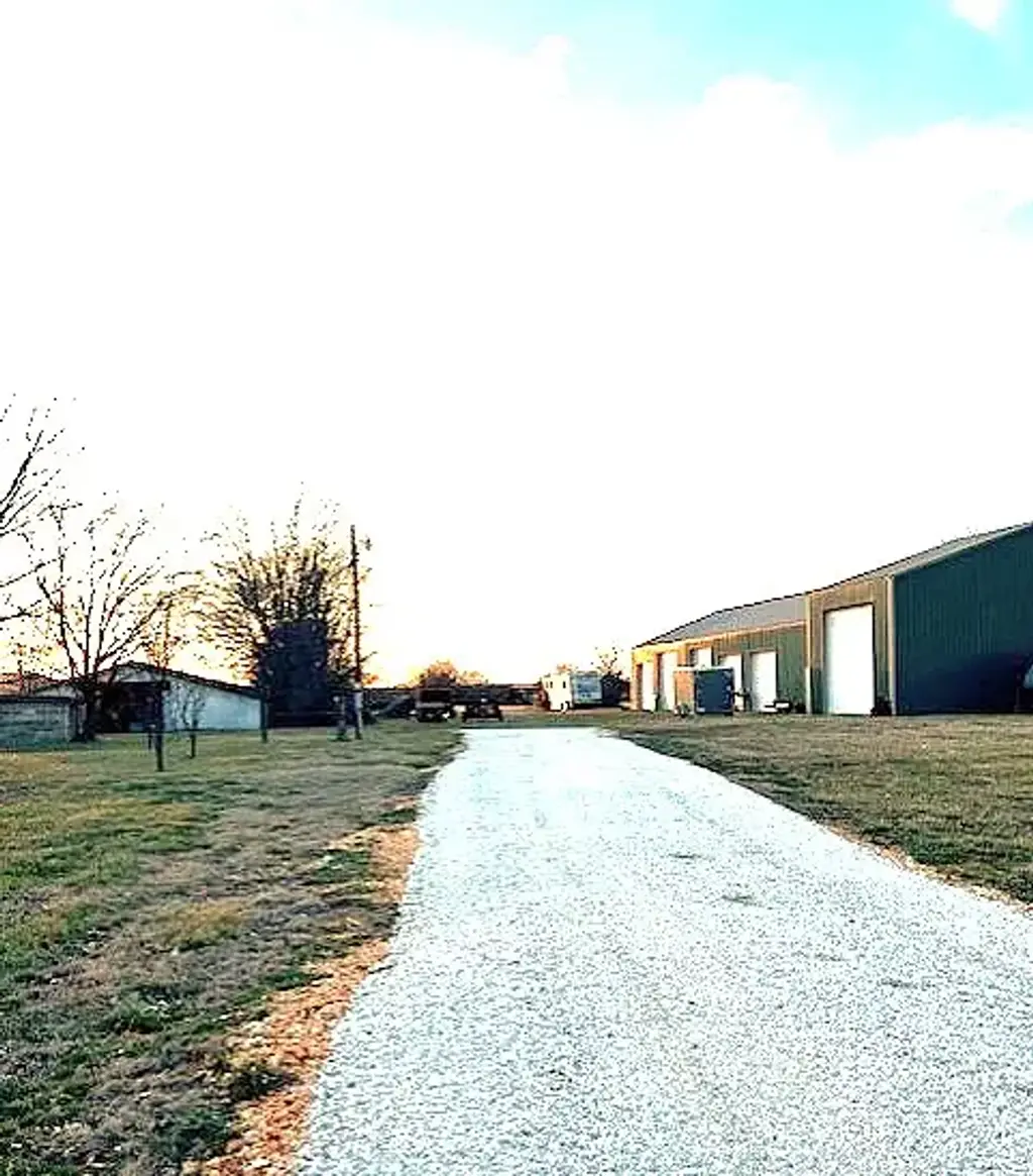Tbd Viney Grove Road, Prairie Grove