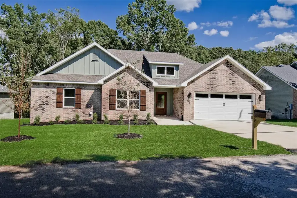 20 Hebrides Lane, Bella Vista