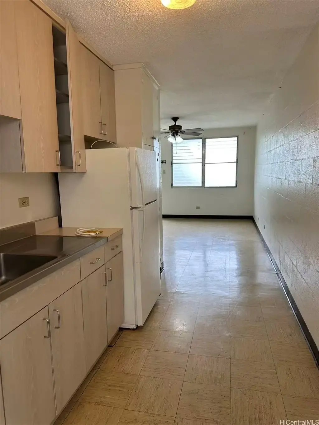2634 Nakookoo Street # B2, Honolulu