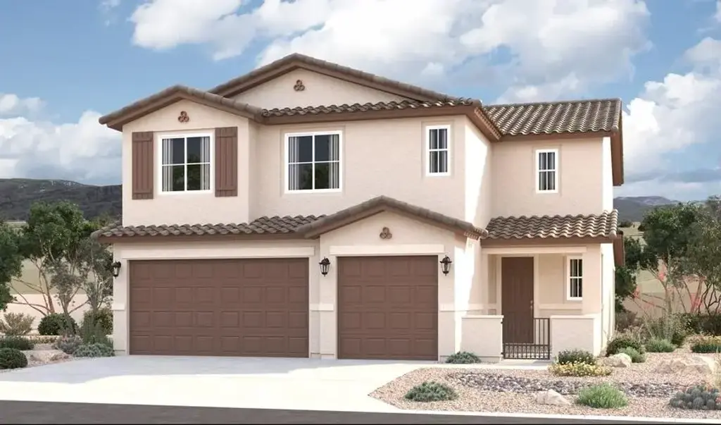 1909 Gorman Avenue Se, Albuquerque