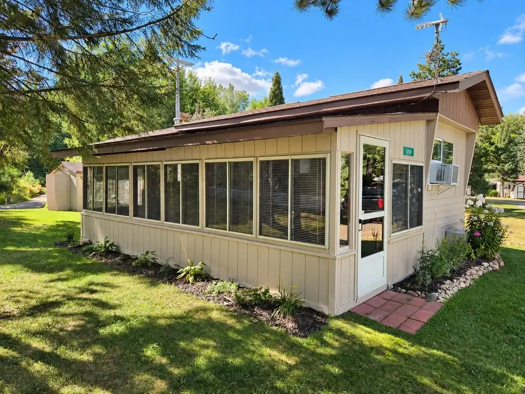 6899 Eagle Landing Ln, Land O Lakes