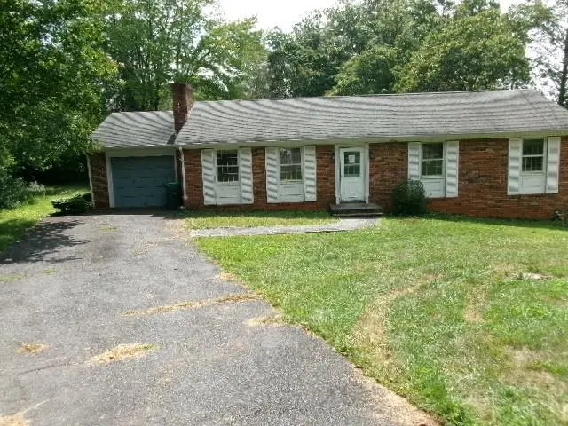110 Kerry Ln, Charlottesville