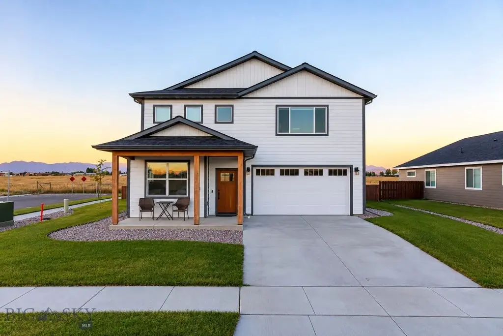 610 Spaniel Lane, Belgrade