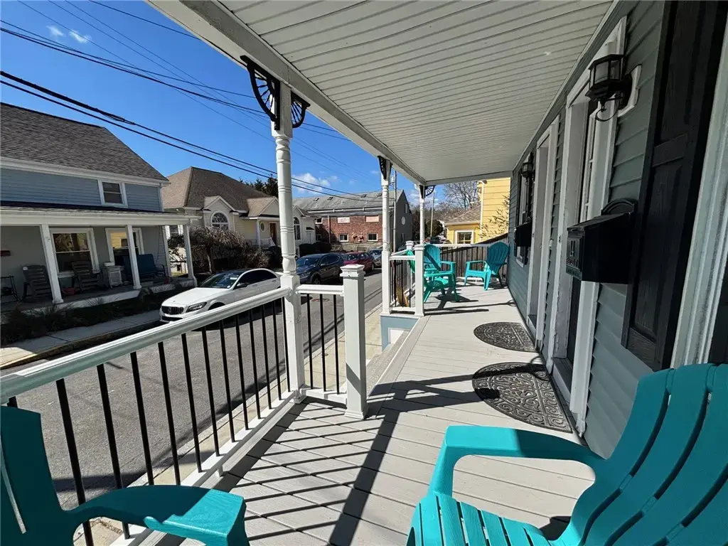 14 Grafton St, Newport