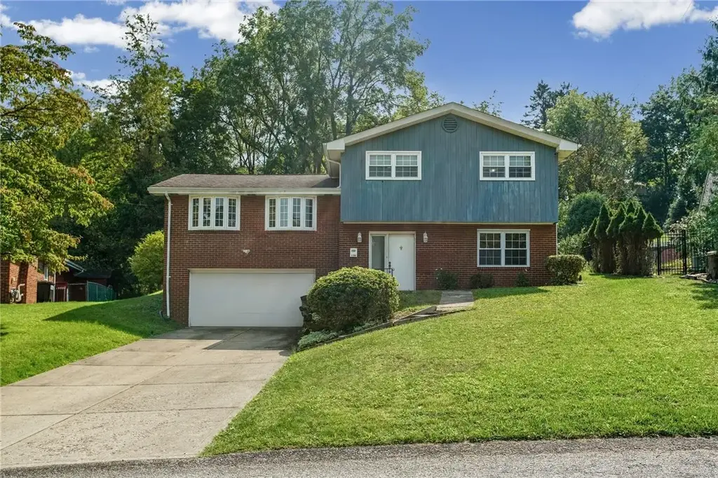 1150 Colgate Drive , Monroeville
