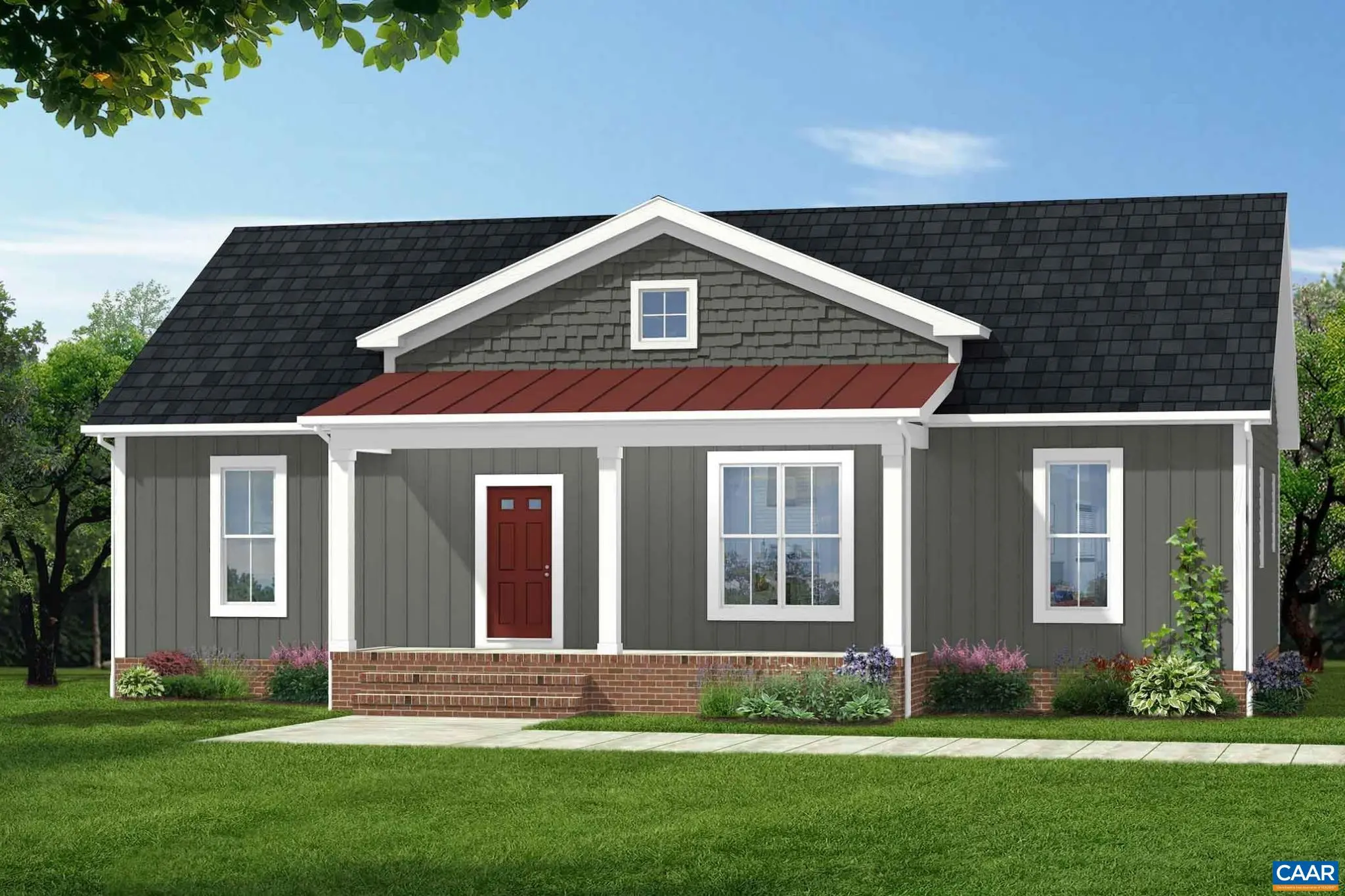 Tbd Lot 7 Shores Rd, Palmyra